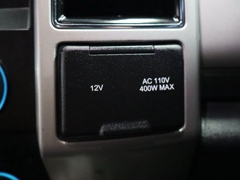 Used 2019 Ford F250 Lariat w/ Tow Technology Bundle AWD/4WD image 61