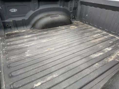 Used 2023 RAM 1500 Laramie AWD/4WD image 15