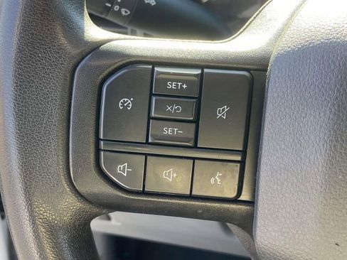 Used 2024 Ford F250 XLT image 19