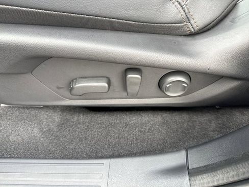 New 2026 Subaru Forester Touring AWD/4WD image 56