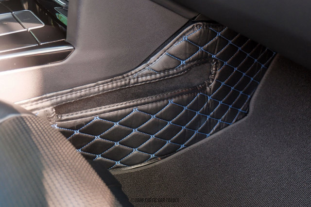 Used 2012 Mercedes-Benz E 63 AMG Wagon image 90