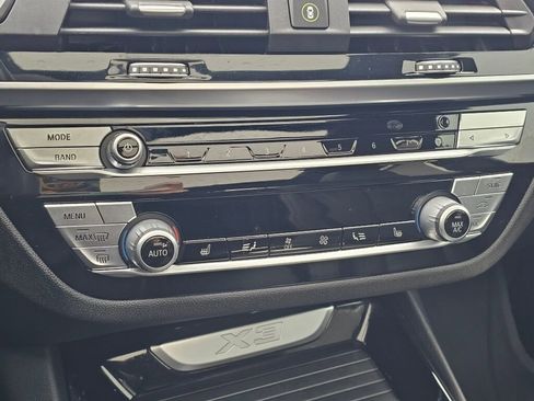Used 2020 BMW X3 xDrive30i image 30