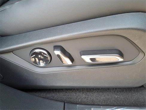 New 2026 Acura RDX A-Spec image 8