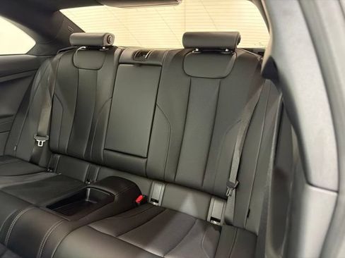Used 2023 BMW 230i xDrive Coupe w/ Convenience Package AWD/4WD image 15