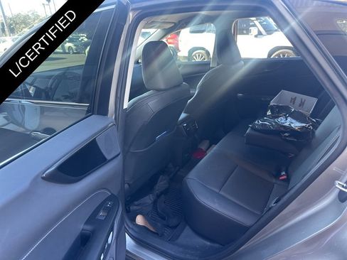 Used 2022 Lexus NX 250 FWD w/ Towing Package (2000 Lbs) image 20