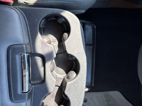 Used 2019 RAM 1500 Big Horn image 35