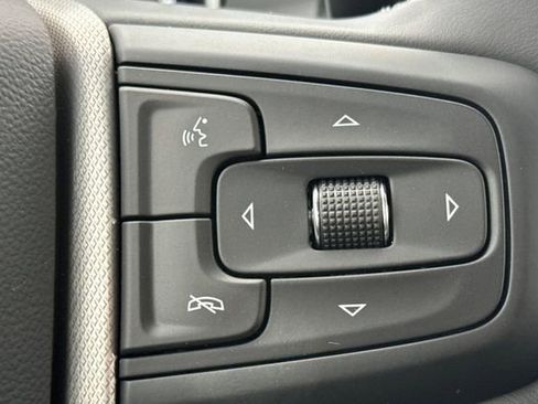 New 2026 GMC Sierra 1500 Denali w/ Denali Reserve Package image 29