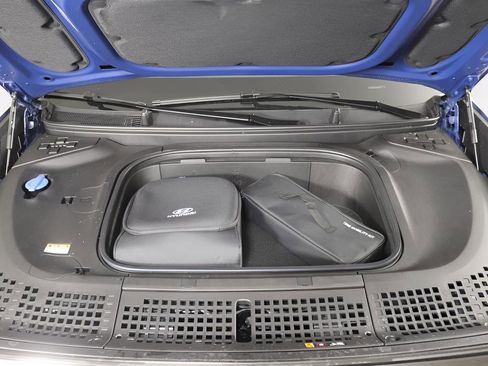 New 2026 Hyundai Ioniq 9 S RWD image 39