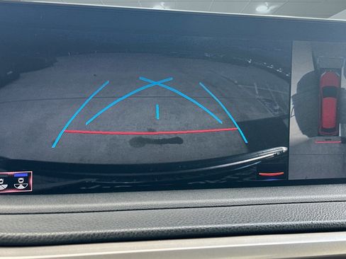 Used 2022 Lexus RX 350 FWD w/ Premium Package image 25