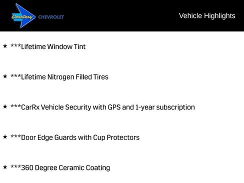 Used 2013 Cadillac XTS Platinum image 5