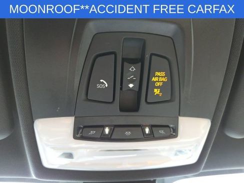 Used 2017 BMW X1 sDrive28i image 44