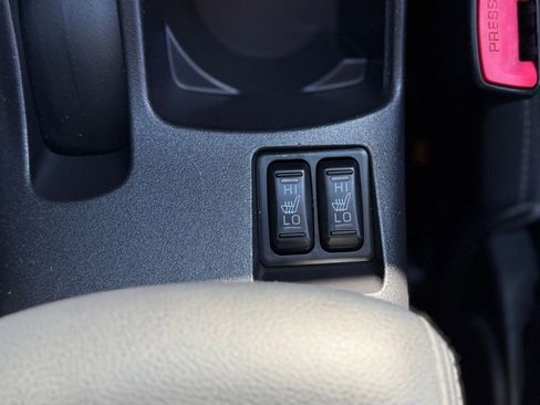 Used 2015 Mitsubishi Lancer Evolution MR image 20