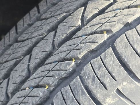 Used 2019 Toyota Tacoma SR5 image 6