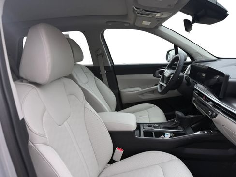 New 2026 Kia Sorento S image 15