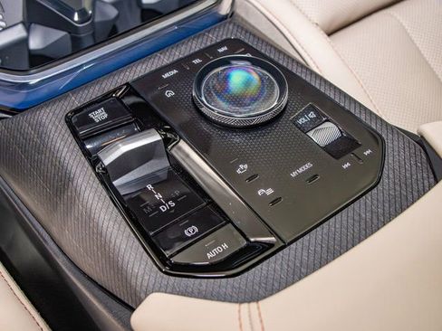 Used 2026 BMW X3 xDrive30 w/ Premium Package AWD/4WD image 19