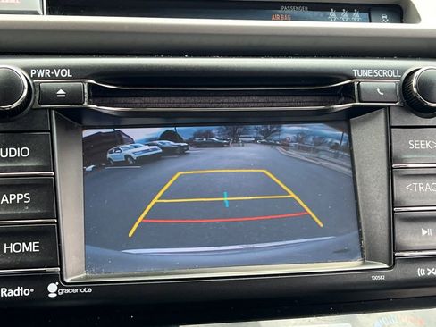 Used 2017 Toyota RAV4 XLE image 20