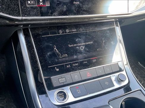 Used 2022 Audi Q7 3.0T Premium Plus image 18