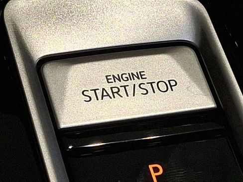 New 2026 Volkswagen Atlas SE image 17