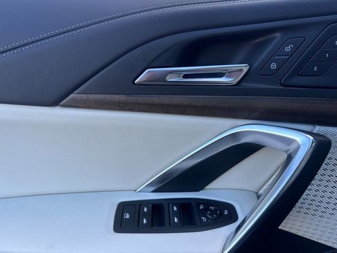 New 2026 BMW X1 xDrive28i w/ Technology Package image 13