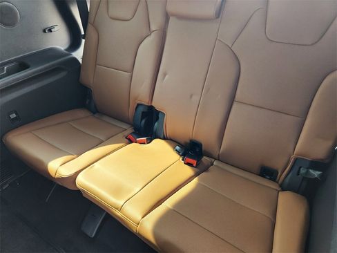 New 2025 Kia Telluride SX X-Line image 23