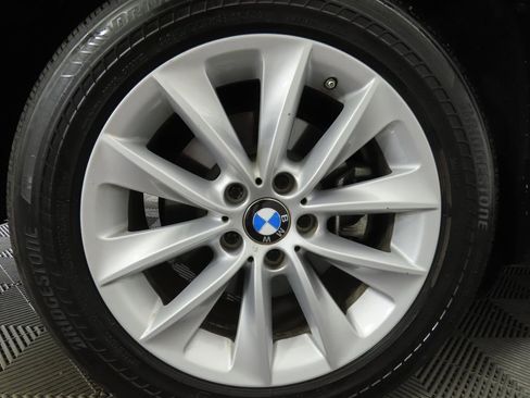 Used 2016 BMW X3 xDrive28i image 32