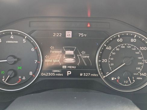 Used 2024 Mitsubishi Outlander SE image 18