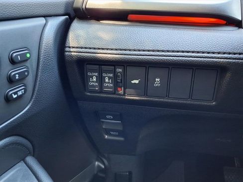 New 2026 Honda Odyssey Sport-L image 7
