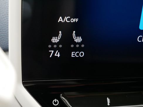 Certified 2023 Volkswagen ID.4 Pro S AWD/4WD image 27