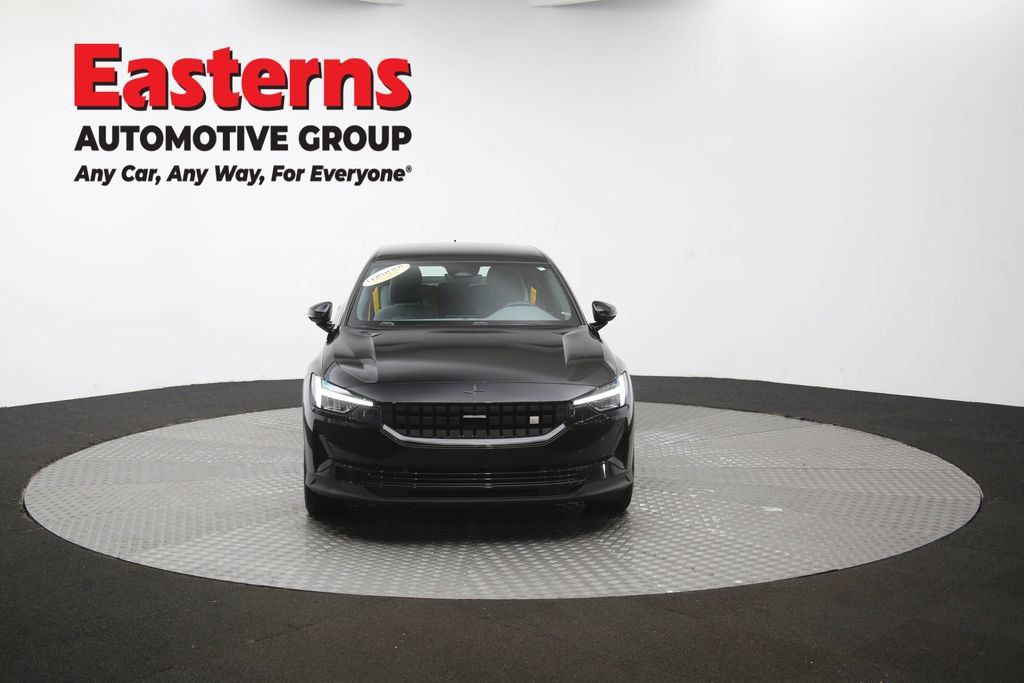 Used 2023 Polestar Polestar 2 AWD/4WD image 54