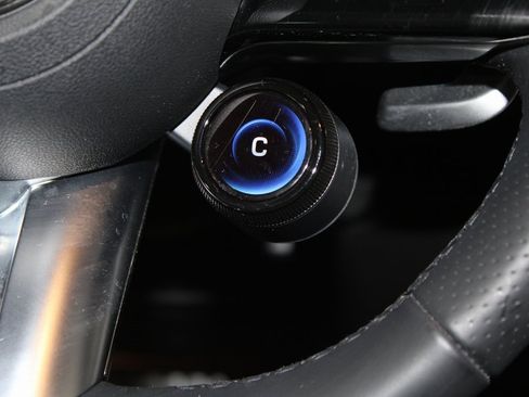 Used 2024 Mercedes-Benz GLC 43 AMG GLC 43 AMG image 26