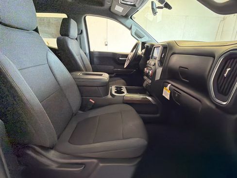 Used 2022 GMC Sierra 1500 Elevation RWD image 23