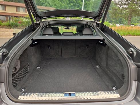 Used 2023 Audi S7 Prestige w/ Prestige Package AWD/4WD image 29