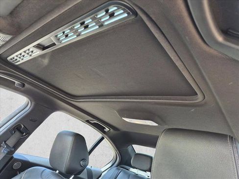 Used 2017 BMW 340i Sedan RWD image 13