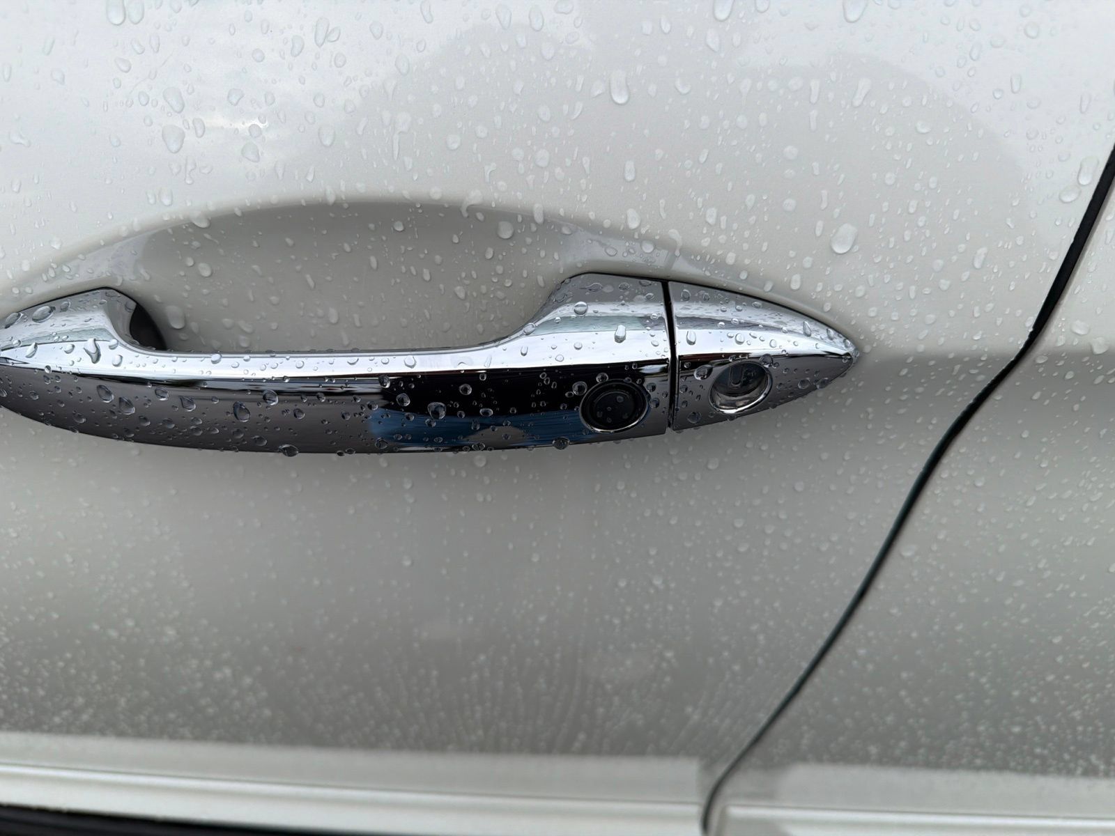 Used 2019 Honda Pilot Touring image 10