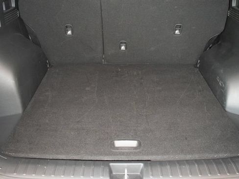 Used 2022 Hyundai Tucson Limited AWD/4WD image 14