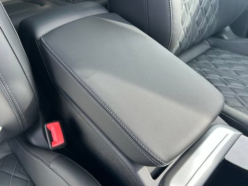 New 2026 Audi SQ5 Premium Plus AWD/4WD image 52