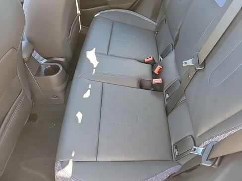 New 2025 MINI Cooper S image 12