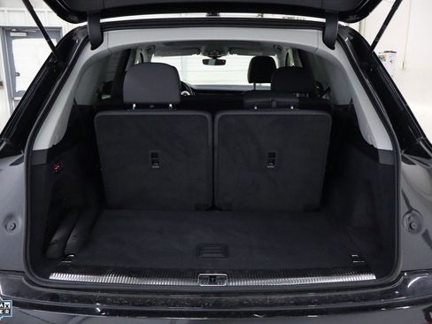 Used 2024 Audi Q7 3.0T Premium Plus image 30