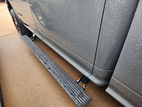 New 2026 RAM 2500 Laramie image 10