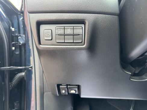 Used 2017 MAZDA CX-5 Grand Touring w/ Premium Package image 17