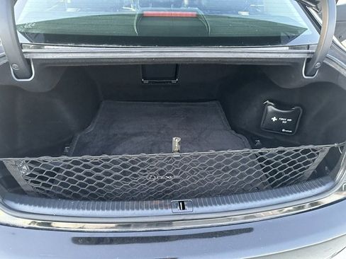 Used 2010 Lexus IS 250 RWD image 22