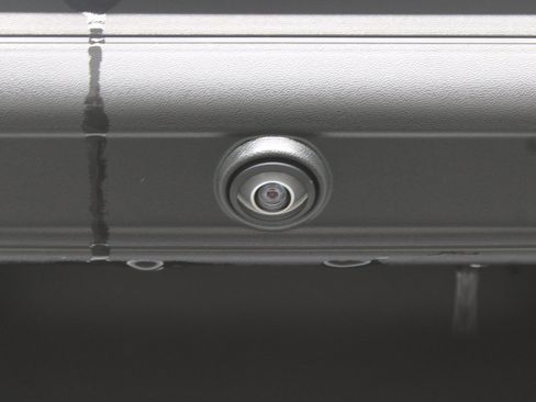 Used 2025 RAM 1500 Rebel image 34