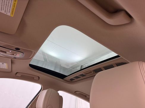 Used 2023 Audi A4 2.0T Premium w/ Convenience Package image 10