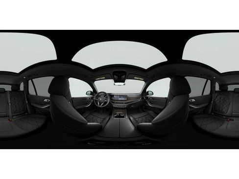 New 2026 BMW X5 sDrive40i w/ Premium Package image 8