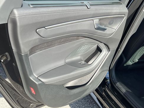 New 2026 Audi A6 Prestige image 15