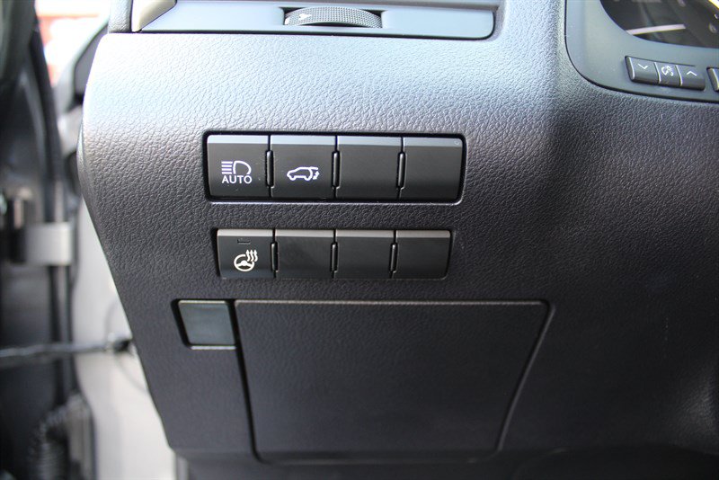 Used 2016 Lexus RX 350 AWD w/ Premium Package image 18
