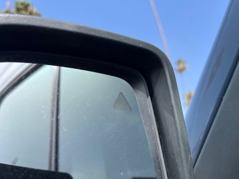 Used 2019 Mercedes-Benz Sprinter 144 image 24
