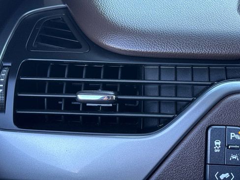 Used 2020 Chevrolet Tahoe Premier image 28