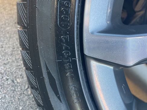 Used 2023 Acura Integra image 30