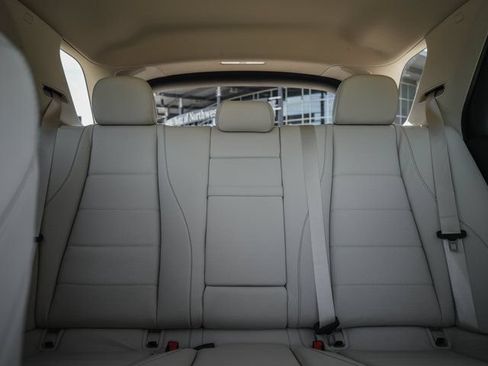 Certified 2021 Mercedes-Benz GLE 350 4MATIC image 29